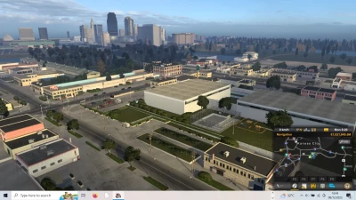 Kansas City KCMO Add-On v1.0