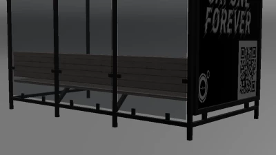 KAPONEFOREVER STOP v1.0 0.30.x