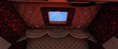 King Customs RJL 5 Series Vreugdenhil Highline v2.0 1.49