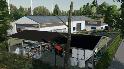 La Française v2.0.0.0