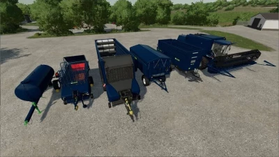 Lizard Tardis XL v1.3.0.0