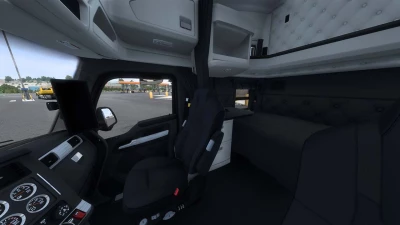 New Interior Options for the New T680 v1.0 1.49
