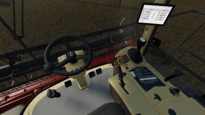 Palesse GS 12 A1/GS 12 A1 Pro v1.0.0.0