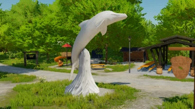 Placeable Decoratives Pack v1.0.5.0