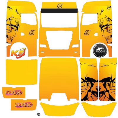 PROFILE ATS 1.49.2.18S BY RODONITCHO MODS 1.0 1.49