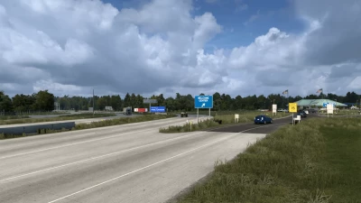 Project Michigan v1.2.0 1.49