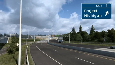 Project Michigan v1.2.0 1.49