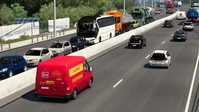 REAL AI COUNTRY SPAWNS ADD-ON for Jazzycat v21.4.1