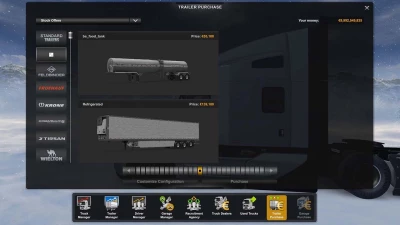 Real Eaton Fuller Transmissions v23.12.26 1.49