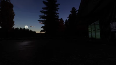 Reality  Reshade v2.0.0.0