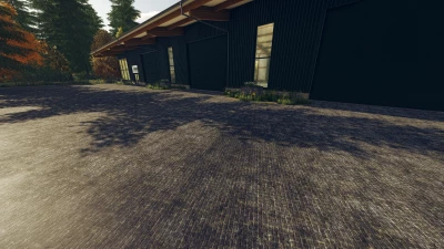 Reality  Reshade v2.0.0.0