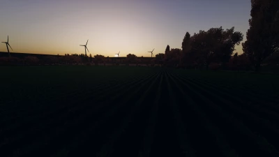 Reality  Reshade v2.0.0.0