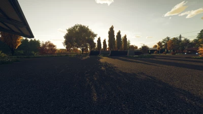 Reality  Reshade v2.0.0.0