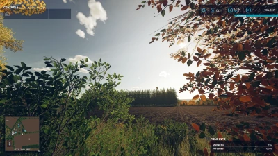 Reality  Reshade v2.0.0.0