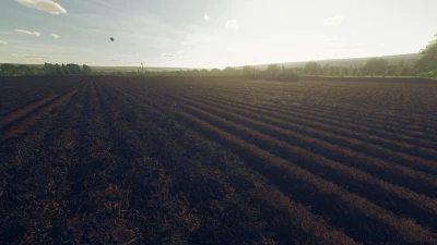 Reality Reshade Preset v1.0.0.0