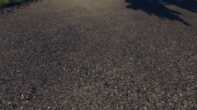 Reality Reshade Preset v1.0.0.0