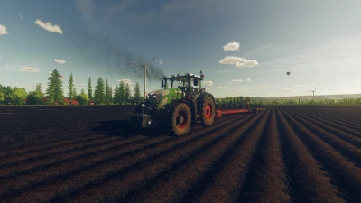 Reality Reshade Preset v1.0.0.0