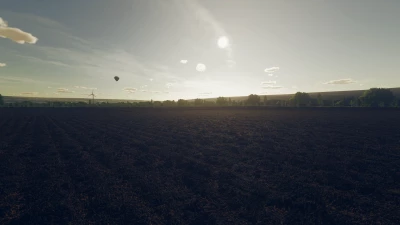 Reality Reshade Preset v1.0.0.1