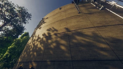 Reality Reshade Preset v1.0.0.1