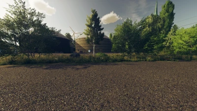 Reality Reshade Preset v1.1.0.0