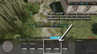 Rolnik sam w dolinie Ostateczna v2.0.0.0