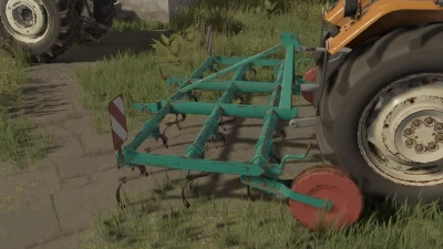 Rust texture v1.0.0.0