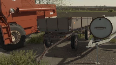 Rust texture v1.0.0.0