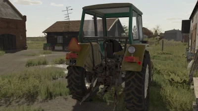 Rust texture v1.0.0.0