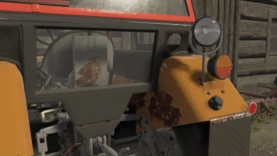 Rust texture v1.0.0.0