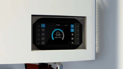 Schmitz S.KO COOL 2020 v1.3 1.49