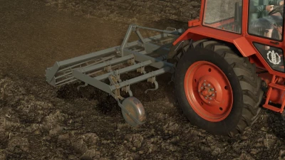 Unia U350/1 v1.0.0.0