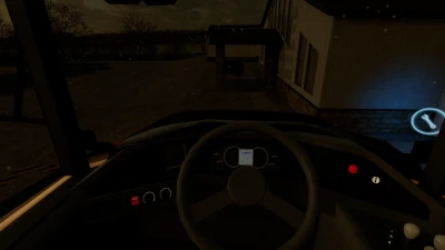 Volvo A40 GT semi v1.5.0.0