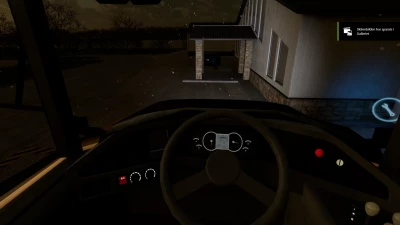 Volvo A40 GT semi v1.5.0.0