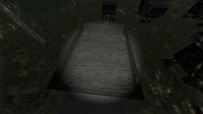 Warmianka Decoration v1.1.0.0