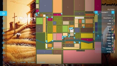 Wild West 16x V1.8.0.0