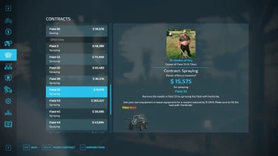 Wild West 16x V1.8.0.0