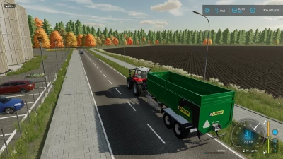 Zasław S764 v1.0.0.0