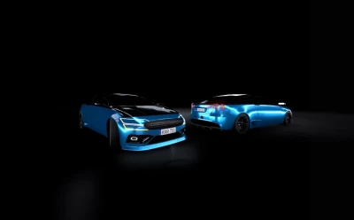 APEX Agenda QV12 v1.0