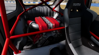 Autobello Piccolina v1.0