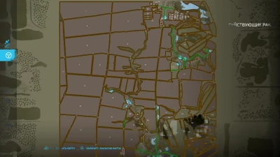 AutoDrive SVK Gorbani v2.1.0.0