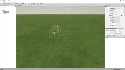 Basic Map 16x (Prefab) v1.0.0.0