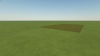 Basic Map 16x (Prefab) v1.0.0.0