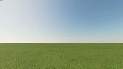 Basic Map 16x (Prefab) v1.0.0.0