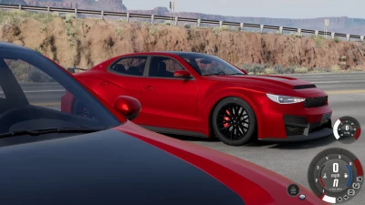 Bruckell Bastion Small Pack v1.2.0.0