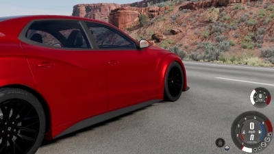 Bruckell Bastion Small Pack v1.2.0.0