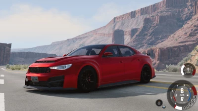 Bruckell Bastion Small Pack v1.2.0.0