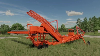 Burtokladchik complex 65M2B3-K v2.3.0.3