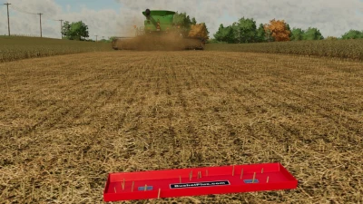 Bushel Plus v1.0.0.0