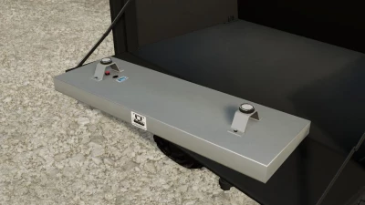 Bushel Plus v1.0.0.0