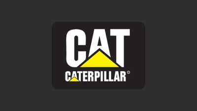 Caterpillar 3406E Sound & Engine Pack v1.4